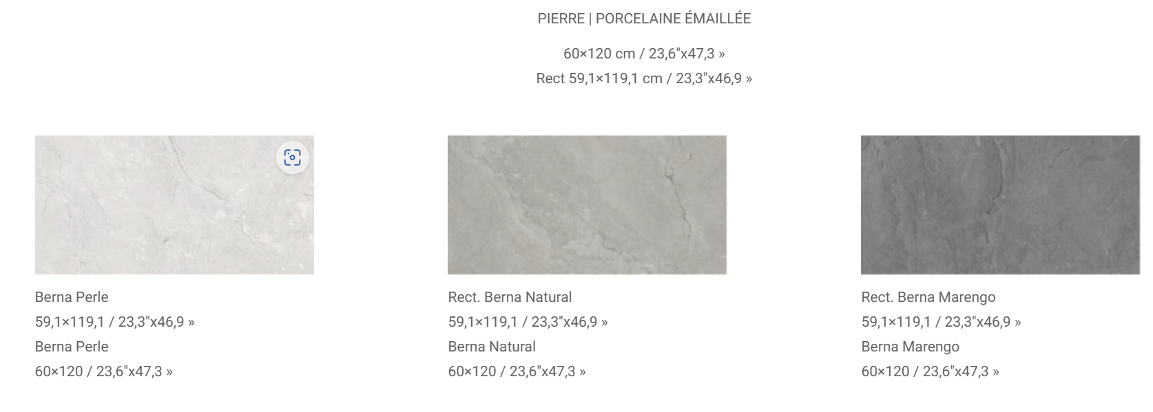 Capture d'écran 2024-08-15 140022.png